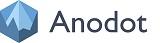 Anodot resized logo