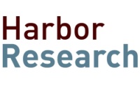Harbor-Research-Jpeg