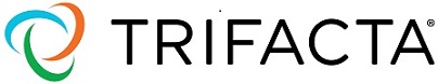 Trifacta-Logo_v2