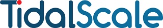 tidalsccale logo_v1