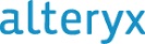 alteryx v2